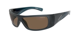  | arnette ארנט | 4286 2658/73 62-12-130