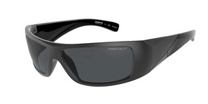  | arnette ארנט | 4286 2708/81 62-12-130