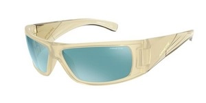  | arnette ארנט | 4286 2709/25 62-12-130