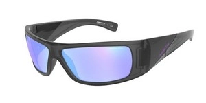  | arnette ארנט | 4286 2710/Y7 62-12-130