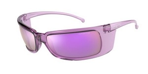  | arnette ארנט | 4287 2756/4V 65-18-130