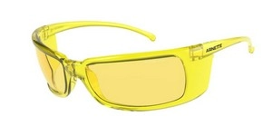  | arnette ארנט | 4287 2757/85 65-18-130