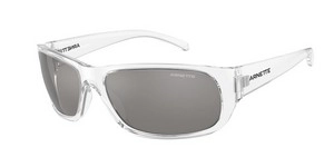  | arnette ארנט | 4290 2755/6G 63-16-130