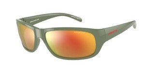  | arnette ארנט | 4290 2785/6Q 63-16-130