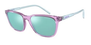 משקפי ספורט | arnette ארנט | 4291 2756/25 57-18-140