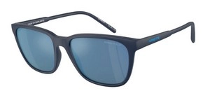  | arnette ארנט | 4291 2759/22 57-18-140