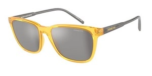  | arnette ארנט | 4291 2771/6G 57-18-140