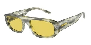  | arnette ארנט | 4292 1216/85 55-19-145