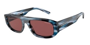  | arnette ארנט | 4292 1217/4X 55-19-145