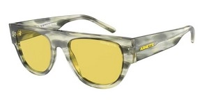  | arnette ארנט | 4293 1216/85 53-20-145