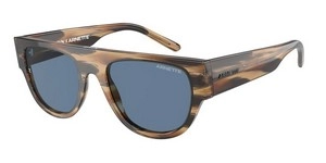  | arnette ארנט | 4293 1218/80 53-20-145