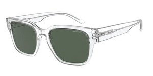  | arnette ארנט | 4294 1215/71 54-19-145