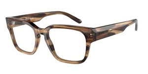  | arnette ארנט | 4294 1218/SB 54-19-145