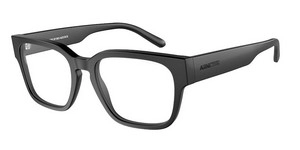  | arnette ארנט | 4294 1219/SB 54-19-145