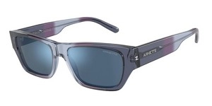  | arnette ארנט | 4295 1228/55 54-17-145