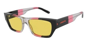  | arnette ארנט | 4295 1229/85 54-17-145