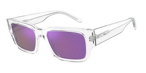  | arnette ארנט | 4296 1215/4V 54-18-145