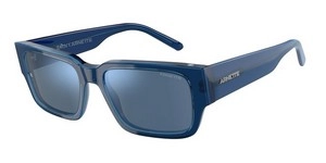  | arnette ארנט | 4296 1224/55 54-18-145