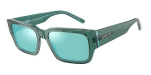  | arnette ארנט | 4296 1226/25 54-18-145