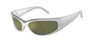 Sports glasses | arnette ארנט | 4302 2867/6R 62-16-125