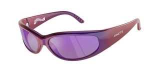 משקפי ספורט | arnette ארנט | 4302 2908/4V 62-16-125