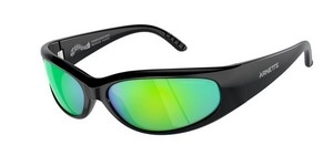  | arnette ארנט | 4302 2949/F2 62-16-125