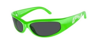  | arnette ארנט | 4302 2950/87 62-16-125