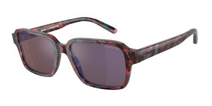  | arnette ארנט | 4303 1234/7V 54-17-140