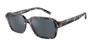  | arnette ארנט | 4303 1236/25 54-17-140