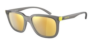  | arnette ארנט | 4306 2827/5A 54-19-140