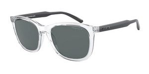  | arnette ארנט | 4307 2754/81 53-19-140