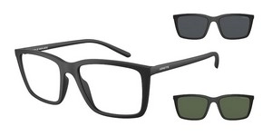  | arnette ארנט | 4309 2758/1W 54-18-145