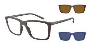  | arnette ארנט | 4309 2851/1W 54-18-145