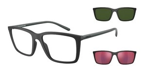  | arnette ארנט | 4309 2852/1W 54-18-145