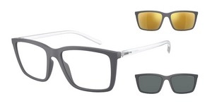  | arnette ארנט | 4309 2853/1W 54-18-145