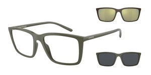  | arnette ארנט | 4309 2854/1W 54-18-145