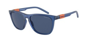  | arnette ארנט | 4310 2834/80 51-16-130