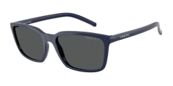 SunGlasses | arnette ארנט | 4311 2754/81 56-18-145