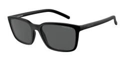 SunGlasses | arnette ארנט | 4311 2758/81 56-18-145