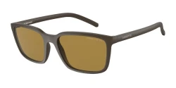 SunGlasses | arnette ארנט | 4311 2855/83 56-18-145