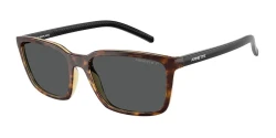 SunGlasses | arnette ארנט | 4311 2956/81 56-18-145