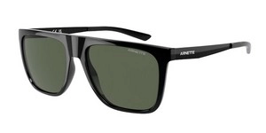  | arnette ארנט | 4313 2753/71 55-17-145