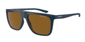  | arnette ארנט | 4313 2759/83 55-17-145