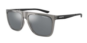  | arnette ארנט | 4313 2827/6G 55-17-145