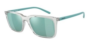  | arnette ארנט | 4314 2858/25 56-18-145