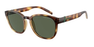  | arnette ארנט | 4319 2770/9A 53-20-145