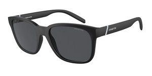  | arnette ארנט | 4320 2758/87 55-19-145