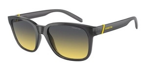  | arnette ארנט | 4320 2786/2Q 55-19-145