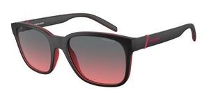  | arnette ארנט | 4320 2869/77 55-19-145