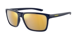 משקפי ספורט | arnette ארנט | 4323 2762/5A 59-17-140